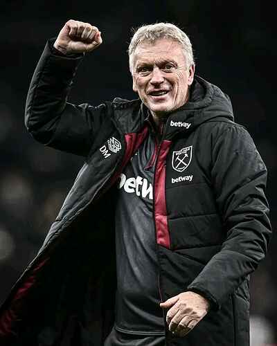 FB_IMG_17038847193489438