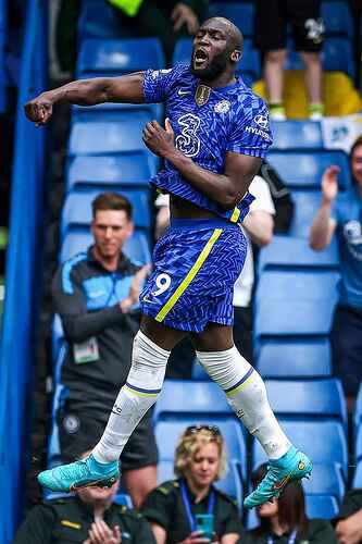 FB_IMG_1651937265762