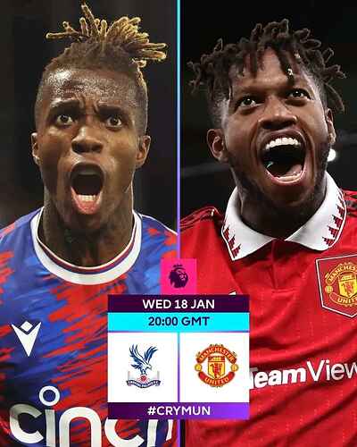 FB_IMG_16740549610686467