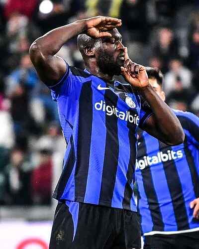 FB_IMG_16806445126946180