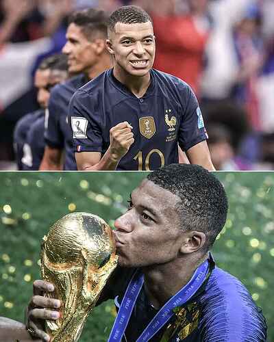 FB_IMG_16713772458569104