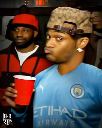 FB_IMG_1652814863354