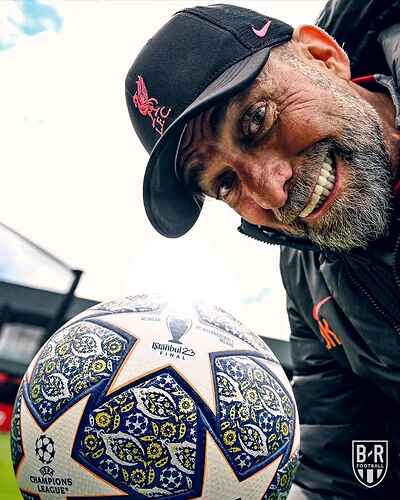 FB_IMG_16842264502619844