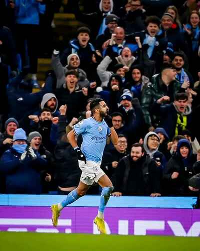 FB_IMG_16741650199031541