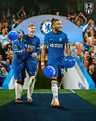 FB_IMG_17026739698311784