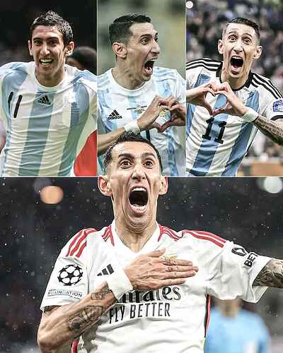 FB_IMG_17025011511424090