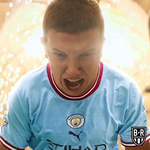 FB_IMG_16840764285468255