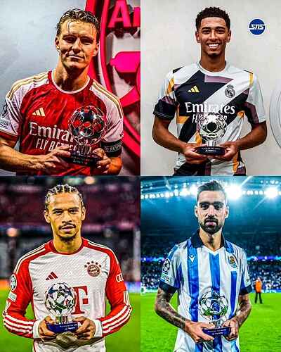 FB_IMG_16952448650038586