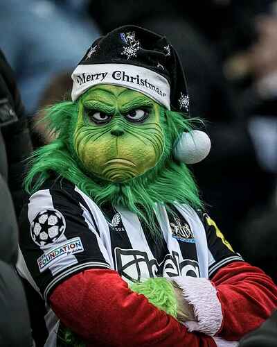 FB_IMG_17037050945907783