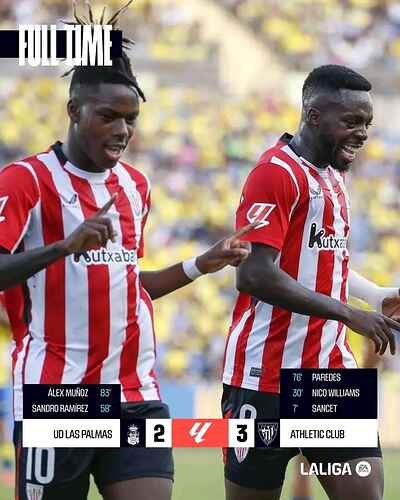 FB_IMG_17264249740206352