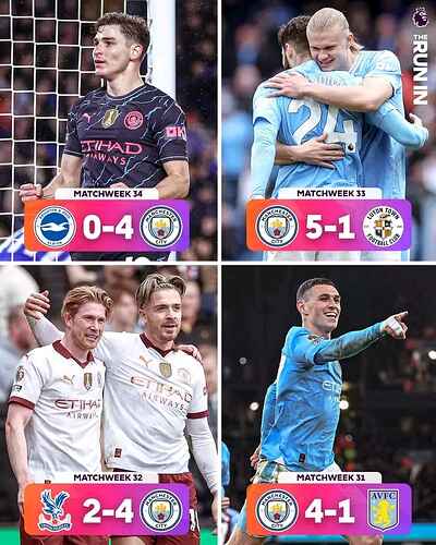 FB_IMG_17141549025526874