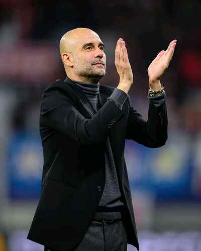 FB_IMG_16983443386226173