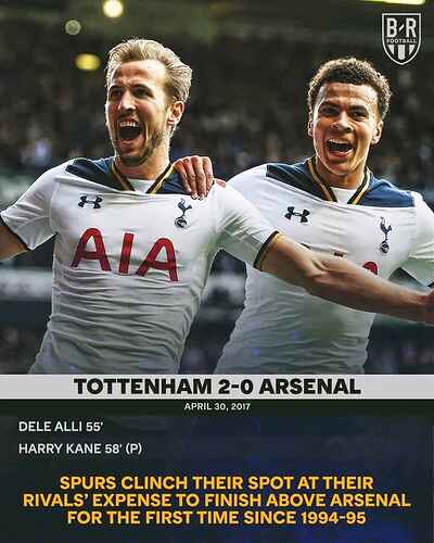 FB_IMG_16523736738095534