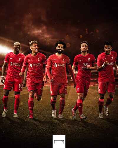 FB_IMG_1650547725855