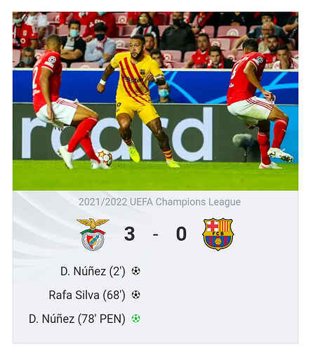 Screenshot_20210929-220527