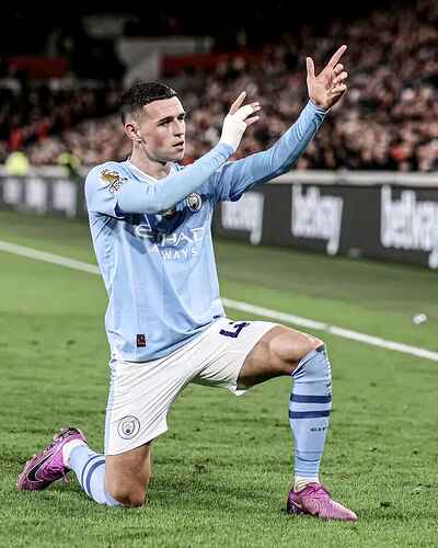 FB_IMG_17072122245970483