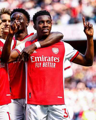 FB_IMG_1652024342696