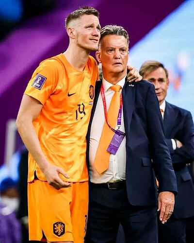 FB_IMG_16706514705501155