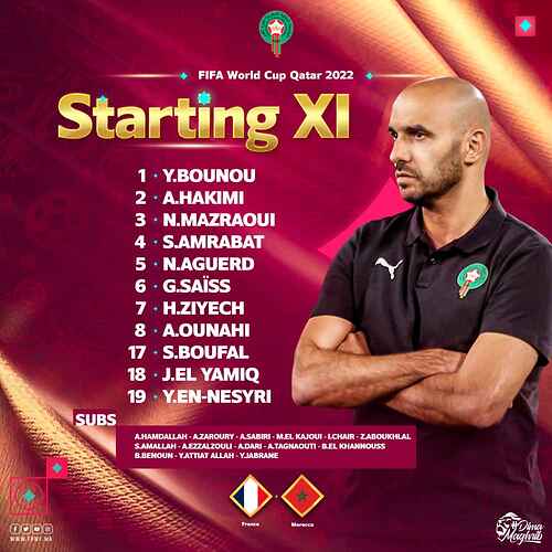 2348129016982_status_830fae7172114cf4ab449174e72f96c0