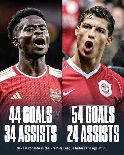 FB_IMG_17096704919678550