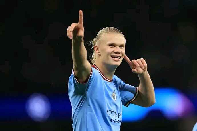 FB_IMG_16650036713097719