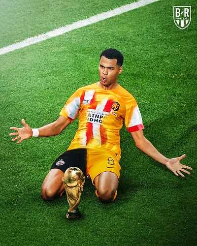 FB_IMG_16694087800208398