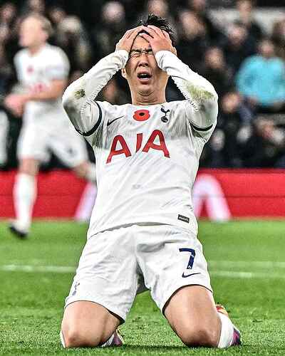 FB_IMG_17020414660466088