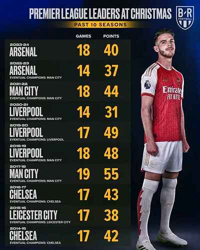 FB_IMG_17034863827629452