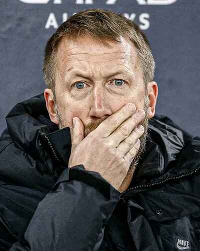 FB_IMG_16735609413439766