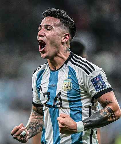 FB_IMG_16727748733997056