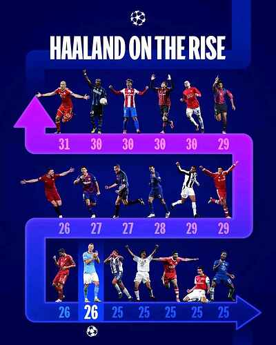 FB_IMG_16649776473024313