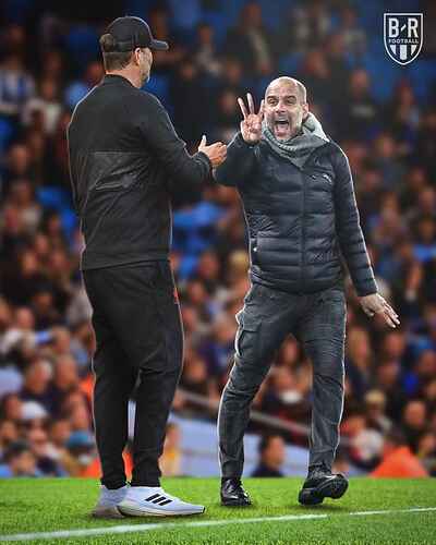 FB_IMG_1652034120534