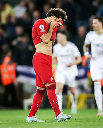 FB_IMG_16670772635403180