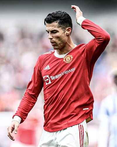 FB_IMG_1651949496902