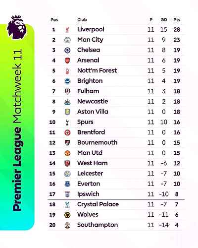 FB_IMG_17313515820505059