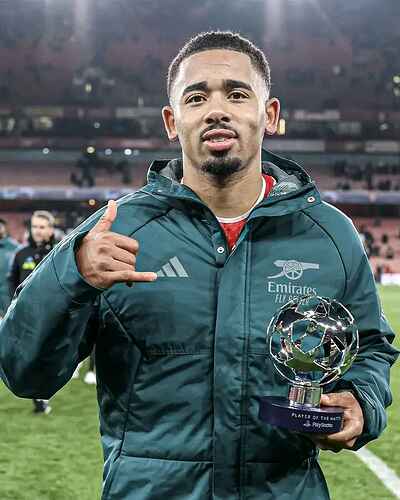 FB_IMG_17013603305912346