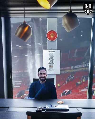 FB_IMG_17302825283122799