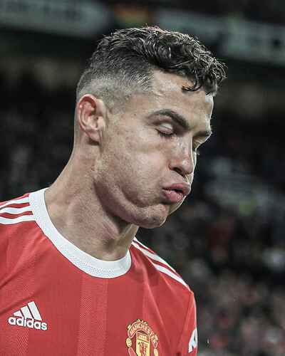 FB_IMG_1651947795594