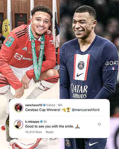 FB_IMG_16775155829274786