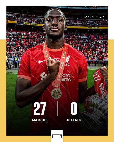 FB_IMG_1652867489402