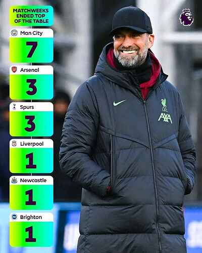 FB_IMG_17023019125509458