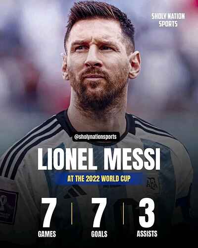 FB_IMG_16713885291210557