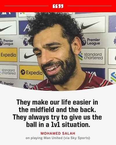 FB_IMG_1650403635733