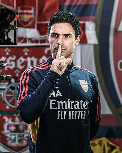 FB_IMG_16683600588303154