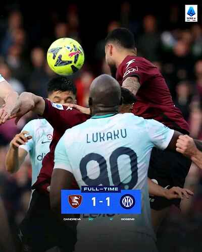 FB_IMG_16809467760496569