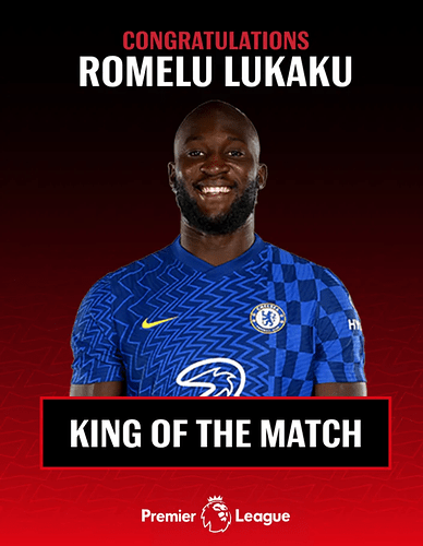 Screenshot_20220508-193525