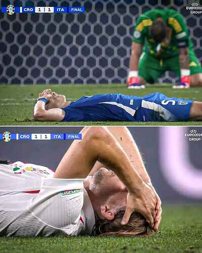 FB_IMG_17192631822069441