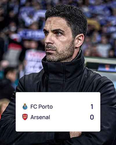 FB_IMG_17085874514302217