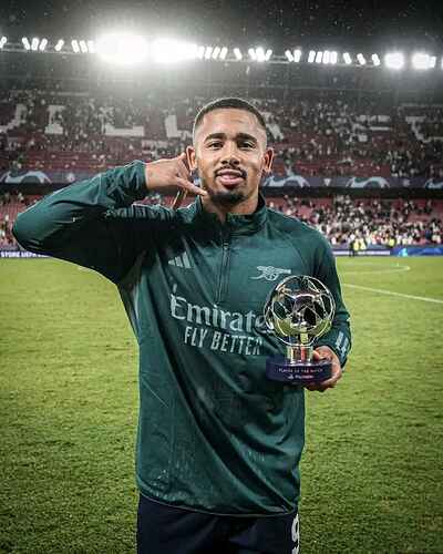 FB_IMG_16982667044291045