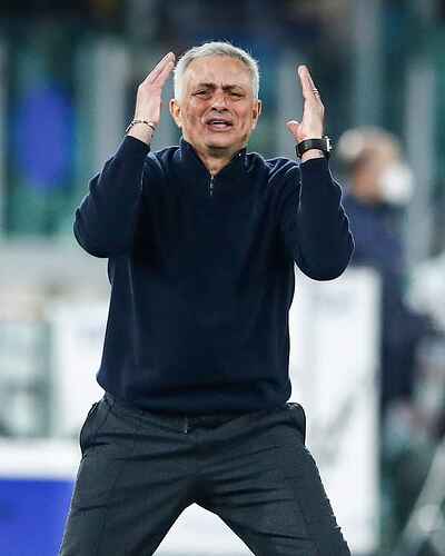 FB_IMG_1645560609785